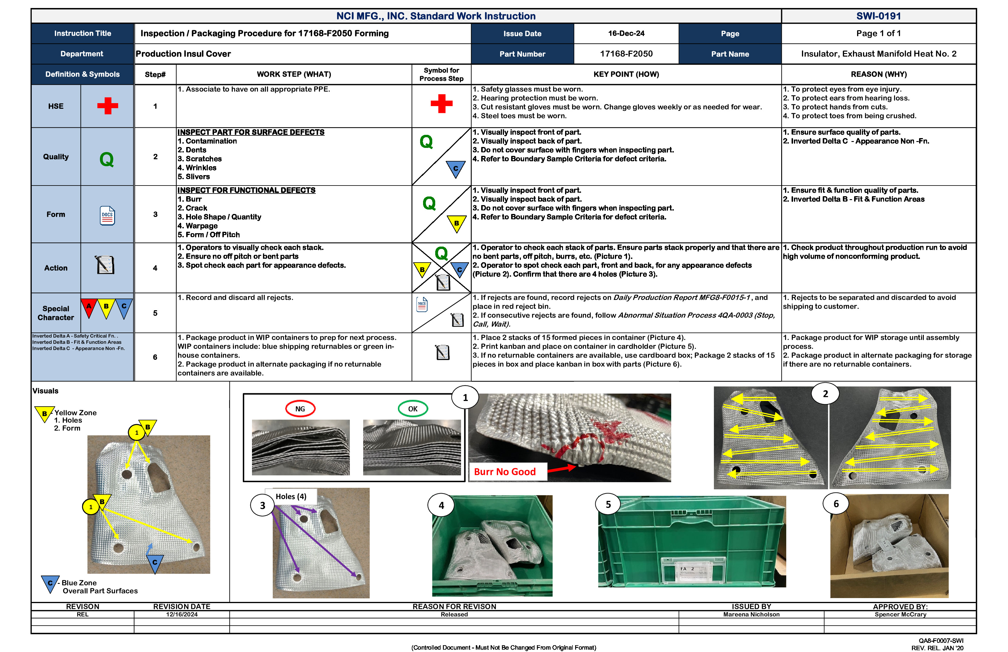 /docs/files/SWI-0191 Inspection-Packaging 17168-F2050 Forming (FA-002) - REL.(1734370125)[0].jpg